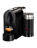 DeLonghi U Milk EN210BAE Coffee Makers