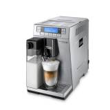 DeLonghi Primadonna XS ETAM36365M Coffee Makers