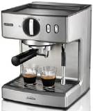 Sunbeam Cafe Crema II EM4820 Coffee Maker