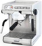 Sunbeam EM7000 Coffee Maker