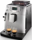 Saeco Intelia Coffee Machine