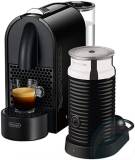 DeLonghi Nespresso U EN110BAE Coffee Maker