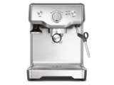 Breville BES810BSS Coffee Maker