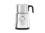 Breville BMF600 Coffee Maker