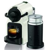 Breville BEC200XW Coffee Maker