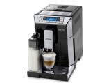 DeLonghi Eletta Cappuccino ECAM45760B Coffee Maker