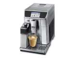 DeLonghi PrimaDonna Elite ECAM65075MS Coffee Maker