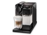 Delonghi EN550BM Coffee Maker