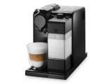 Delonghi EN550R Coffee Maker