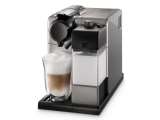 Delonghi EN550S Coffee Maker