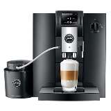 Jura A9 Coffee Maker