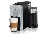 Nespresso EN270SAE Coffee Maker