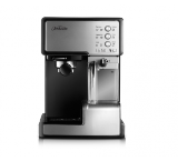 Sunbeam EM5000 Coffee Maker