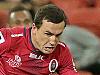 Brumbies sign promising Reds back