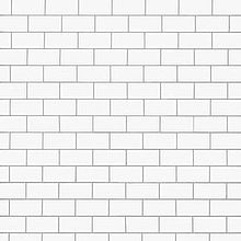 PinkFloydWallCoverOriginalNoText.jpg