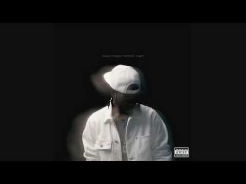 PARTYNEXTDOOR - Options [lyrics] [new]