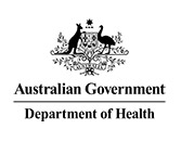 Department of Health