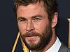 Hemsworth’s sexy voice lures tourists