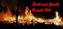 InfernalDeathCrush