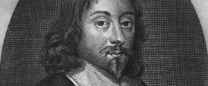 Sir Thomas Browne