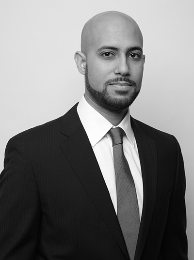 Mohamed Abdelmeguid