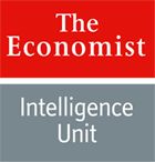 The Economist Intelligence Unit