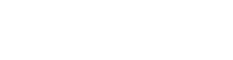 Performa Floating-Point