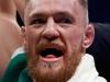 White reveals McGregor’s UFC layoff