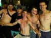 Teens flock to Bali, Fiji for schoolies