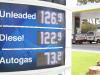 Discounted fuel signs to be scrapped