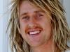 Dyson Heppell bombs out at auction