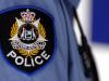 Aged care resident, 92, ‘assaulted’