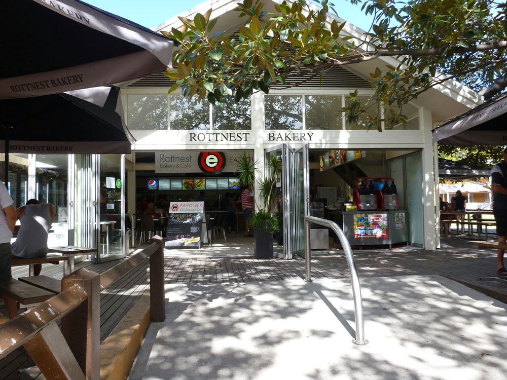 front-entrance-bakery