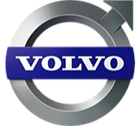 Volvo Logo