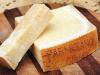 Fake cheese maker ‘got death threats’