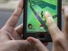 How to make cash from Pokemon Go