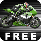 Asphalt Bikers FREE