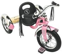 Schwinn   Roadster Tricycle - Pink