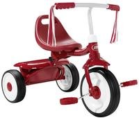 Radio Flyer   Fold 2 Go Trike