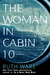 The Woman in Cabin 10