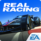 Real Racing  3