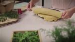 How to make shortcrust pastry