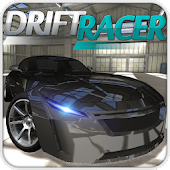 Drift Car Racing