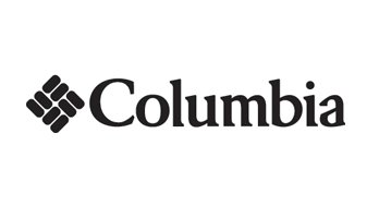 Columbia