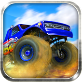 Offroad Legends