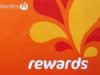 Woolies rewards backflip just the start