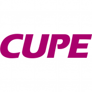 CUPE