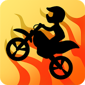 Bike Race Free - レースゲーム