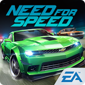 Need for Speed™ No Limits