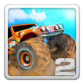 Offroad Legends 2